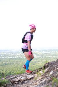 BIB: 
                            <button type="button" onclick="openModal(5066658)" class="btn btn-primary btn-sm float-right btn-popup" data-toggle="modal" data-target=".modal-high-quality">
                        <i class="fas fa-shopping-cart"></i> Add to Cart
                    </button>
                                            <button type="button" onclick="isThisMe(5066658, true)" class="btn btn-success btn-sm float-right btn-popup btn-isme hidden" data-toggle="tooltip" data-placement="bottom" title="นี่คือรูปของคุณใช่ไหม คลิกที่นี่เพื่อเอาเข้าอัลบั้ม">
                        <i class="fas fa-plus"></i> Add to album
                    </button>
                    <button type="button" onclick="isThisMe(5066658, false)" class="btn btn-warning btn-sm float-right btn-popup btn-isnotme hidden">
                        <i class="fas fa-ban"></i> Remove from album
                    </button>