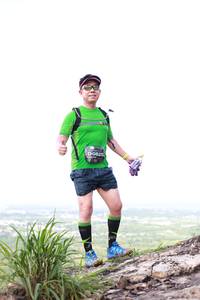 BIB: 0825
                            <button type="button" onclick="openModal(5069955)" class="btn btn-primary btn-sm float-right btn-popup" data-toggle="modal" data-target=".modal-high-quality">
                        <i class="fas fa-shopping-cart"></i> Add to Cart
                    </button>
                                            <button type="button" onclick="isThisMe(5069955, true)" class="btn btn-success btn-sm float-right btn-popup btn-isme hidden" data-toggle="tooltip" data-placement="bottom" title="นี่คือรูปของคุณใช่ไหม คลิกที่นี่เพื่อเอาเข้าอัลบั้ม">
                        <i class="fas fa-plus"></i> Add to album
                    </button>
                    <button type="button" onclick="isThisMe(5069955, false)" class="btn btn-warning btn-sm float-right btn-popup btn-isnotme hidden">
                        <i class="fas fa-ban"></i> Remove from album
                    </button>