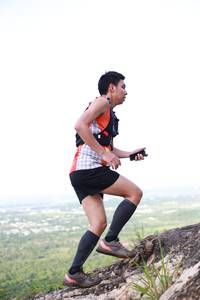 BIB: 
                            <button type="button" onclick="openModal(5065628)" class="btn btn-primary btn-sm float-right btn-popup" data-toggle="modal" data-target=".modal-high-quality">
                        <i class="fas fa-shopping-cart"></i> Add to Cart
                    </button>
                                            <button type="button" onclick="isThisMe(5065628, true)" class="btn btn-success btn-sm float-right btn-popup btn-isme hidden" data-toggle="tooltip" data-placement="bottom" title="นี่คือรูปของคุณใช่ไหม คลิกที่นี่เพื่อเอาเข้าอัลบั้ม">
                        <i class="fas fa-plus"></i> Add to album
                    </button>
                    <button type="button" onclick="isThisMe(5065628, false)" class="btn btn-warning btn-sm float-right btn-popup btn-isnotme hidden">
                        <i class="fas fa-ban"></i> Remove from album
                    </button>