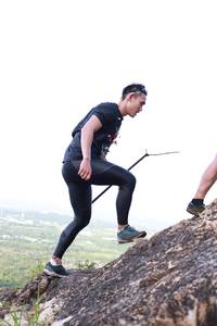 BIB: 
                            <button type="button" onclick="openModal(5064585)" class="btn btn-primary btn-sm float-right btn-popup" data-toggle="modal" data-target=".modal-high-quality">
                        <i class="fas fa-shopping-cart"></i> Add to Cart
                    </button>
                                            <button type="button" onclick="isThisMe(5064585, true)" class="btn btn-success btn-sm float-right btn-popup btn-isme hidden" data-toggle="tooltip" data-placement="bottom" title="นี่คือรูปของคุณใช่ไหม คลิกที่นี่เพื่อเอาเข้าอัลบั้ม">
                        <i class="fas fa-plus"></i> Add to album
                    </button>
                    <button type="button" onclick="isThisMe(5064585, false)" class="btn btn-warning btn-sm float-right btn-popup btn-isnotme hidden">
                        <i class="fas fa-ban"></i> Remove from album
                    </button>