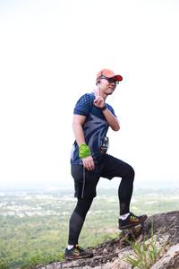 BIB: 
                            <button type="button" onclick="openModal(5066117)" class="btn btn-primary btn-sm float-right btn-popup" data-toggle="modal" data-target=".modal-high-quality">
                        <i class="fas fa-shopping-cart"></i> Add to Cart
                    </button>
                                            <button type="button" onclick="isThisMe(5066117, true)" class="btn btn-success btn-sm float-right btn-popup btn-isme hidden" data-toggle="tooltip" data-placement="bottom" title="นี่คือรูปของคุณใช่ไหม คลิกที่นี่เพื่อเอาเข้าอัลบั้ม">
                        <i class="fas fa-plus"></i> Add to album
                    </button>
                    <button type="button" onclick="isThisMe(5066117, false)" class="btn btn-warning btn-sm float-right btn-popup btn-isnotme hidden">
                        <i class="fas fa-ban"></i> Remove from album
                    </button>