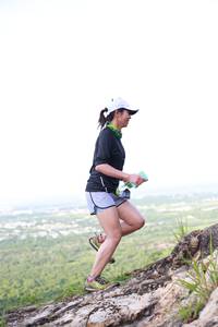 BIB: 
                            <button type="button" onclick="openModal(5066466)" class="btn btn-primary btn-sm float-right btn-popup" data-toggle="modal" data-target=".modal-high-quality">
                        <i class="fas fa-shopping-cart"></i> Add to Cart
                    </button>
                                            <button type="button" onclick="isThisMe(5066466, true)" class="btn btn-success btn-sm float-right btn-popup btn-isme hidden" data-toggle="tooltip" data-placement="bottom" title="นี่คือรูปของคุณใช่ไหม คลิกที่นี่เพื่อเอาเข้าอัลบั้ม">
                        <i class="fas fa-plus"></i> Add to album
                    </button>
                    <button type="button" onclick="isThisMe(5066466, false)" class="btn btn-warning btn-sm float-right btn-popup btn-isnotme hidden">
                        <i class="fas fa-ban"></i> Remove from album
                    </button>