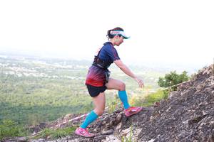 BIB: 
                            <button type="button" onclick="openModal(5064888)" class="btn btn-primary btn-sm float-right btn-popup" data-toggle="modal" data-target=".modal-high-quality">
                        <i class="fas fa-shopping-cart"></i> Add to Cart
                    </button>
                                            <button type="button" onclick="isThisMe(5064888, true)" class="btn btn-success btn-sm float-right btn-popup btn-isme hidden" data-toggle="tooltip" data-placement="bottom" title="นี่คือรูปของคุณใช่ไหม คลิกที่นี่เพื่อเอาเข้าอัลบั้ม">
                        <i class="fas fa-plus"></i> Add to album
                    </button>
                    <button type="button" onclick="isThisMe(5064888, false)" class="btn btn-warning btn-sm float-right btn-popup btn-isnotme hidden">
                        <i class="fas fa-ban"></i> Remove from album
                    </button>