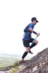 BIB: 
                            <button type="button" onclick="openModal(5064822)" class="btn btn-primary btn-sm float-right btn-popup" data-toggle="modal" data-target=".modal-high-quality">
                        <i class="fas fa-shopping-cart"></i> Add to Cart
                    </button>
                                            <button type="button" onclick="isThisMe(5064822, true)" class="btn btn-success btn-sm float-right btn-popup btn-isme hidden" data-toggle="tooltip" data-placement="bottom" title="นี่คือรูปของคุณใช่ไหม คลิกที่นี่เพื่อเอาเข้าอัลบั้ม">
                        <i class="fas fa-plus"></i> Add to album
                    </button>
                    <button type="button" onclick="isThisMe(5064822, false)" class="btn btn-warning btn-sm float-right btn-popup btn-isnotme hidden">
                        <i class="fas fa-ban"></i> Remove from album
                    </button>