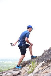 BIB: 
                            <button type="button" onclick="openModal(5069956)" class="btn btn-primary btn-sm float-right btn-popup" data-toggle="modal" data-target=".modal-high-quality">
                        <i class="fas fa-shopping-cart"></i> Add to Cart
                    </button>
                                            <button type="button" onclick="isThisMe(5069956, true)" class="btn btn-success btn-sm float-right btn-popup btn-isme hidden" data-toggle="tooltip" data-placement="bottom" title="นี่คือรูปของคุณใช่ไหม คลิกที่นี่เพื่อเอาเข้าอัลบั้ม">
                        <i class="fas fa-plus"></i> Add to album
                    </button>
                    <button type="button" onclick="isThisMe(5069956, false)" class="btn btn-warning btn-sm float-right btn-popup btn-isnotme hidden">
                        <i class="fas fa-ban"></i> Remove from album
                    </button>