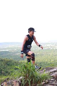 BIB: 110
                            <button type="button" onclick="openModal(5065511)" class="btn btn-primary btn-sm float-right btn-popup" data-toggle="modal" data-target=".modal-high-quality">
                        <i class="fas fa-shopping-cart"></i> Add to Cart
                    </button>
                                            <button type="button" onclick="isThisMe(5065511, true)" class="btn btn-success btn-sm float-right btn-popup btn-isme hidden" data-toggle="tooltip" data-placement="bottom" title="นี่คือรูปของคุณใช่ไหม คลิกที่นี่เพื่อเอาเข้าอัลบั้ม">
                        <i class="fas fa-plus"></i> Add to album
                    </button>
                    <button type="button" onclick="isThisMe(5065511, false)" class="btn btn-warning btn-sm float-right btn-popup btn-isnotme hidden">
                        <i class="fas fa-ban"></i> Remove from album
                    </button>