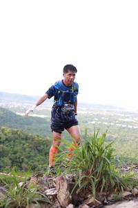 BIB: 
                            <button type="button" onclick="openModal(5065123)" class="btn btn-primary btn-sm float-right btn-popup" data-toggle="modal" data-target=".modal-high-quality">
                        <i class="fas fa-shopping-cart"></i> Add to Cart
                    </button>
                                            <button type="button" onclick="isThisMe(5065123, true)" class="btn btn-success btn-sm float-right btn-popup btn-isme hidden" data-toggle="tooltip" data-placement="bottom" title="นี่คือรูปของคุณใช่ไหม คลิกที่นี่เพื่อเอาเข้าอัลบั้ม">
                        <i class="fas fa-plus"></i> Add to album
                    </button>
                    <button type="button" onclick="isThisMe(5065123, false)" class="btn btn-warning btn-sm float-right btn-popup btn-isnotme hidden">
                        <i class="fas fa-ban"></i> Remove from album
                    </button>