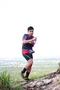 BIB: 
                            <button type="button" onclick="openModal(5068345)" class="btn btn-primary btn-sm float-right btn-popup" data-toggle="modal" data-target=".modal-high-quality">
                        <i class="fas fa-shopping-cart"></i> Add to Cart
                    </button>
                                            <button type="button" onclick="isThisMe(5068345, true)" class="btn btn-success btn-sm float-right btn-popup btn-isme hidden" data-toggle="tooltip" data-placement="bottom" title="นี่คือรูปของคุณใช่ไหม คลิกที่นี่เพื่อเอาเข้าอัลบั้ม">
                        <i class="fas fa-plus"></i> Add to album
                    </button>
                    <button type="button" onclick="isThisMe(5068345, false)" class="btn btn-warning btn-sm float-right btn-popup btn-isnotme hidden">
                        <i class="fas fa-ban"></i> Remove from album
                    </button>