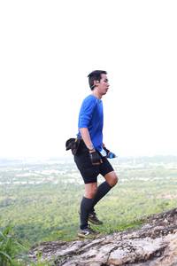 BIB: 
                            <button type="button" onclick="openModal(5065539)" class="btn btn-primary btn-sm float-right btn-popup" data-toggle="modal" data-target=".modal-high-quality">
                        <i class="fas fa-shopping-cart"></i> Add to Cart
                    </button>
                                            <button type="button" onclick="isThisMe(5065539, true)" class="btn btn-success btn-sm float-right btn-popup btn-isme hidden" data-toggle="tooltip" data-placement="bottom" title="นี่คือรูปของคุณใช่ไหม คลิกที่นี่เพื่อเอาเข้าอัลบั้ม">
                        <i class="fas fa-plus"></i> Add to album
                    </button>
                    <button type="button" onclick="isThisMe(5065539, false)" class="btn btn-warning btn-sm float-right btn-popup btn-isnotme hidden">
                        <i class="fas fa-ban"></i> Remove from album
                    </button>