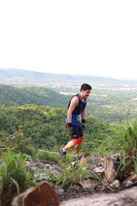 BIB: 
                            <button type="button" onclick="openModal(5066784)" class="btn btn-primary btn-sm float-right btn-popup" data-toggle="modal" data-target=".modal-high-quality">
                        <i class="fas fa-shopping-cart"></i> Add to Cart
                    </button>
                                            <button type="button" onclick="isThisMe(5066784, true)" class="btn btn-success btn-sm float-right btn-popup btn-isme hidden" data-toggle="tooltip" data-placement="bottom" title="นี่คือรูปของคุณใช่ไหม คลิกที่นี่เพื่อเอาเข้าอัลบั้ม">
                        <i class="fas fa-plus"></i> Add to album
                    </button>
                    <button type="button" onclick="isThisMe(5066784, false)" class="btn btn-warning btn-sm float-right btn-popup btn-isnotme hidden">
                        <i class="fas fa-ban"></i> Remove from album
                    </button>