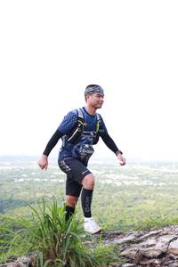 BIB: 0800
                            <button type="button" onclick="openModal(5065426)" class="btn btn-primary btn-sm float-right btn-popup" data-toggle="modal" data-target=".modal-high-quality">
                        <i class="fas fa-shopping-cart"></i> Add to Cart
                    </button>
                                            <button type="button" onclick="isThisMe(5065426, true)" class="btn btn-success btn-sm float-right btn-popup btn-isme hidden" data-toggle="tooltip" data-placement="bottom" title="นี่คือรูปของคุณใช่ไหม คลิกที่นี่เพื่อเอาเข้าอัลบั้ม">
                        <i class="fas fa-plus"></i> Add to album
                    </button>
                    <button type="button" onclick="isThisMe(5065426, false)" class="btn btn-warning btn-sm float-right btn-popup btn-isnotme hidden">
                        <i class="fas fa-ban"></i> Remove from album
                    </button>