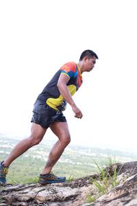 BIB: 
                            <button type="button" onclick="openModal(5065171)" class="btn btn-primary btn-sm float-right btn-popup" data-toggle="modal" data-target=".modal-high-quality">
                        <i class="fas fa-shopping-cart"></i> Add to Cart
                    </button>
                                            <button type="button" onclick="isThisMe(5065171, true)" class="btn btn-success btn-sm float-right btn-popup btn-isme hidden" data-toggle="tooltip" data-placement="bottom" title="นี่คือรูปของคุณใช่ไหม คลิกที่นี่เพื่อเอาเข้าอัลบั้ม">
                        <i class="fas fa-plus"></i> Add to album
                    </button>
                    <button type="button" onclick="isThisMe(5065171, false)" class="btn btn-warning btn-sm float-right btn-popup btn-isnotme hidden">
                        <i class="fas fa-ban"></i> Remove from album
                    </button>