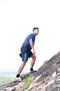 BIB: 
                            <button type="button" onclick="openModal(5069788)" class="btn btn-primary btn-sm float-right btn-popup" data-toggle="modal" data-target=".modal-high-quality">
                        <i class="fas fa-shopping-cart"></i> Add to Cart
                    </button>
                                            <button type="button" onclick="isThisMe(5069788, true)" class="btn btn-success btn-sm float-right btn-popup btn-isme hidden" data-toggle="tooltip" data-placement="bottom" title="นี่คือรูปของคุณใช่ไหม คลิกที่นี่เพื่อเอาเข้าอัลบั้ม">
                        <i class="fas fa-plus"></i> Add to album
                    </button>
                    <button type="button" onclick="isThisMe(5069788, false)" class="btn btn-warning btn-sm float-right btn-popup btn-isnotme hidden">
                        <i class="fas fa-ban"></i> Remove from album
                    </button>