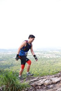 BIB: 
                            <button type="button" onclick="openModal(5066796)" class="btn btn-primary btn-sm float-right btn-popup" data-toggle="modal" data-target=".modal-high-quality">
                        <i class="fas fa-shopping-cart"></i> Add to Cart
                    </button>
                                            <button type="button" onclick="isThisMe(5066796, true)" class="btn btn-success btn-sm float-right btn-popup btn-isme hidden" data-toggle="tooltip" data-placement="bottom" title="นี่คือรูปของคุณใช่ไหม คลิกที่นี่เพื่อเอาเข้าอัลบั้ม">
                        <i class="fas fa-plus"></i> Add to album
                    </button>
                    <button type="button" onclick="isThisMe(5066796, false)" class="btn btn-warning btn-sm float-right btn-popup btn-isnotme hidden">
                        <i class="fas fa-ban"></i> Remove from album
                    </button>