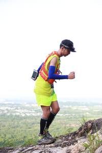 BIB: 
                            <button type="button" onclick="openModal(5065989)" class="btn btn-primary btn-sm float-right btn-popup" data-toggle="modal" data-target=".modal-high-quality">
                        <i class="fas fa-shopping-cart"></i> Add to Cart
                    </button>
                                            <button type="button" onclick="isThisMe(5065989, true)" class="btn btn-success btn-sm float-right btn-popup btn-isme hidden" data-toggle="tooltip" data-placement="bottom" title="นี่คือรูปของคุณใช่ไหม คลิกที่นี่เพื่อเอาเข้าอัลบั้ม">
                        <i class="fas fa-plus"></i> Add to album
                    </button>
                    <button type="button" onclick="isThisMe(5065989, false)" class="btn btn-warning btn-sm float-right btn-popup btn-isnotme hidden">
                        <i class="fas fa-ban"></i> Remove from album
                    </button>