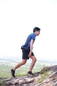 BIB: 
                            <button type="button" onclick="openModal(5067188)" class="btn btn-primary btn-sm float-right btn-popup" data-toggle="modal" data-target=".modal-high-quality">
                        <i class="fas fa-shopping-cart"></i> Add to Cart
                    </button>
                                            <button type="button" onclick="isThisMe(5067188, true)" class="btn btn-success btn-sm float-right btn-popup btn-isme hidden" data-toggle="tooltip" data-placement="bottom" title="นี่คือรูปของคุณใช่ไหม คลิกที่นี่เพื่อเอาเข้าอัลบั้ม">
                        <i class="fas fa-plus"></i> Add to album
                    </button>
                    <button type="button" onclick="isThisMe(5067188, false)" class="btn btn-warning btn-sm float-right btn-popup btn-isnotme hidden">
                        <i class="fas fa-ban"></i> Remove from album
                    </button>