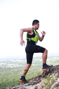 BIB: 
                            <button type="button" onclick="openModal(5065627)" class="btn btn-primary btn-sm float-right btn-popup" data-toggle="modal" data-target=".modal-high-quality">
                        <i class="fas fa-shopping-cart"></i> Add to Cart
                    </button>
                                            <button type="button" onclick="isThisMe(5065627, true)" class="btn btn-success btn-sm float-right btn-popup btn-isme hidden" data-toggle="tooltip" data-placement="bottom" title="นี่คือรูปของคุณใช่ไหม คลิกที่นี่เพื่อเอาเข้าอัลบั้ม">
                        <i class="fas fa-plus"></i> Add to album
                    </button>
                    <button type="button" onclick="isThisMe(5065627, false)" class="btn btn-warning btn-sm float-right btn-popup btn-isnotme hidden">
                        <i class="fas fa-ban"></i> Remove from album
                    </button>