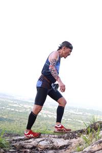 BIB: 
                            <button type="button" onclick="openModal(5064767)" class="btn btn-primary btn-sm float-right btn-popup" data-toggle="modal" data-target=".modal-high-quality">
                        <i class="fas fa-shopping-cart"></i> Add to Cart
                    </button>
                                            <button type="button" onclick="isThisMe(5064767, true)" class="btn btn-success btn-sm float-right btn-popup btn-isme hidden" data-toggle="tooltip" data-placement="bottom" title="นี่คือรูปของคุณใช่ไหม คลิกที่นี่เพื่อเอาเข้าอัลบั้ม">
                        <i class="fas fa-plus"></i> Add to album
                    </button>
                    <button type="button" onclick="isThisMe(5064767, false)" class="btn btn-warning btn-sm float-right btn-popup btn-isnotme hidden">
                        <i class="fas fa-ban"></i> Remove from album
                    </button>