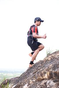 BIB: 
                            <button type="button" onclick="openModal(5068891)" class="btn btn-primary btn-sm float-right btn-popup" data-toggle="modal" data-target=".modal-high-quality">
                        <i class="fas fa-shopping-cart"></i> Add to Cart
                    </button>
                                            <button type="button" onclick="isThisMe(5068891, true)" class="btn btn-success btn-sm float-right btn-popup btn-isme hidden" data-toggle="tooltip" data-placement="bottom" title="นี่คือรูปของคุณใช่ไหม คลิกที่นี่เพื่อเอาเข้าอัลบั้ม">
                        <i class="fas fa-plus"></i> Add to album
                    </button>
                    <button type="button" onclick="isThisMe(5068891, false)" class="btn btn-warning btn-sm float-right btn-popup btn-isnotme hidden">
                        <i class="fas fa-ban"></i> Remove from album
                    </button>