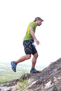 BIB: 
                            <button type="button" onclick="openModal(5065199)" class="btn btn-primary btn-sm float-right btn-popup" data-toggle="modal" data-target=".modal-high-quality">
                        <i class="fas fa-shopping-cart"></i> Add to Cart
                    </button>
                                            <button type="button" onclick="isThisMe(5065199, true)" class="btn btn-success btn-sm float-right btn-popup btn-isme hidden" data-toggle="tooltip" data-placement="bottom" title="นี่คือรูปของคุณใช่ไหม คลิกที่นี่เพื่อเอาเข้าอัลบั้ม">
                        <i class="fas fa-plus"></i> Add to album
                    </button>
                    <button type="button" onclick="isThisMe(5065199, false)" class="btn btn-warning btn-sm float-right btn-popup btn-isnotme hidden">
                        <i class="fas fa-ban"></i> Remove from album
                    </button>