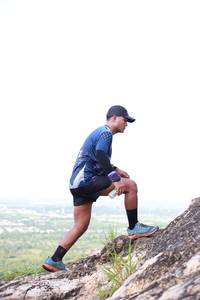 BIB: 
                            <button type="button" onclick="openModal(5069486)" class="btn btn-primary btn-sm float-right btn-popup" data-toggle="modal" data-target=".modal-high-quality">
                        <i class="fas fa-shopping-cart"></i> Add to Cart
                    </button>
                                            <button type="button" onclick="isThisMe(5069486, true)" class="btn btn-success btn-sm float-right btn-popup btn-isme hidden" data-toggle="tooltip" data-placement="bottom" title="นี่คือรูปของคุณใช่ไหม คลิกที่นี่เพื่อเอาเข้าอัลบั้ม">
                        <i class="fas fa-plus"></i> Add to album
                    </button>
                    <button type="button" onclick="isThisMe(5069486, false)" class="btn btn-warning btn-sm float-right btn-popup btn-isnotme hidden">
                        <i class="fas fa-ban"></i> Remove from album
                    </button>