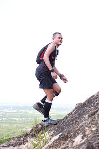 BIB: 
                            <button type="button" onclick="openModal(5068732)" class="btn btn-primary btn-sm float-right btn-popup" data-toggle="modal" data-target=".modal-high-quality">
                        <i class="fas fa-shopping-cart"></i> Add to Cart
                    </button>
                                            <button type="button" onclick="isThisMe(5068732, true)" class="btn btn-success btn-sm float-right btn-popup btn-isme hidden" data-toggle="tooltip" data-placement="bottom" title="นี่คือรูปของคุณใช่ไหม คลิกที่นี่เพื่อเอาเข้าอัลบั้ม">
                        <i class="fas fa-plus"></i> Add to album
                    </button>
                    <button type="button" onclick="isThisMe(5068732, false)" class="btn btn-warning btn-sm float-right btn-popup btn-isnotme hidden">
                        <i class="fas fa-ban"></i> Remove from album
                    </button>