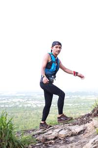 BIB: 
                            <button type="button" onclick="openModal(5069658)" class="btn btn-primary btn-sm float-right btn-popup" data-toggle="modal" data-target=".modal-high-quality">
                        <i class="fas fa-shopping-cart"></i> Add to Cart
                    </button>
                                            <button type="button" onclick="isThisMe(5069658, true)" class="btn btn-success btn-sm float-right btn-popup btn-isme hidden" data-toggle="tooltip" data-placement="bottom" title="นี่คือรูปของคุณใช่ไหม คลิกที่นี่เพื่อเอาเข้าอัลบั้ม">
                        <i class="fas fa-plus"></i> Add to album
                    </button>
                    <button type="button" onclick="isThisMe(5069658, false)" class="btn btn-warning btn-sm float-right btn-popup btn-isnotme hidden">
                        <i class="fas fa-ban"></i> Remove from album
                    </button>