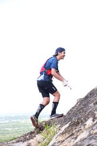 BIB: 
                            <button type="button" onclick="openModal(5069882)" class="btn btn-primary btn-sm float-right btn-popup" data-toggle="modal" data-target=".modal-high-quality">
                        <i class="fas fa-shopping-cart"></i> Add to Cart
                    </button>
                                            <button type="button" onclick="isThisMe(5069882, true)" class="btn btn-success btn-sm float-right btn-popup btn-isme hidden" data-toggle="tooltip" data-placement="bottom" title="นี่คือรูปของคุณใช่ไหม คลิกที่นี่เพื่อเอาเข้าอัลบั้ม">
                        <i class="fas fa-plus"></i> Add to album
                    </button>
                    <button type="button" onclick="isThisMe(5069882, false)" class="btn btn-warning btn-sm float-right btn-popup btn-isnotme hidden">
                        <i class="fas fa-ban"></i> Remove from album
                    </button>