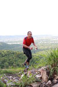 BIB: 
                            <button type="button" onclick="openModal(5065443)" class="btn btn-primary btn-sm float-right btn-popup" data-toggle="modal" data-target=".modal-high-quality">
                        <i class="fas fa-shopping-cart"></i> Add to Cart
                    </button>
                                            <button type="button" onclick="isThisMe(5065443, true)" class="btn btn-success btn-sm float-right btn-popup btn-isme hidden" data-toggle="tooltip" data-placement="bottom" title="นี่คือรูปของคุณใช่ไหม คลิกที่นี่เพื่อเอาเข้าอัลบั้ม">
                        <i class="fas fa-plus"></i> Add to album
                    </button>
                    <button type="button" onclick="isThisMe(5065443, false)" class="btn btn-warning btn-sm float-right btn-popup btn-isnotme hidden">
                        <i class="fas fa-ban"></i> Remove from album
                    </button>