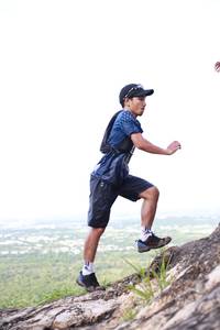 BIB: 
                            <button type="button" onclick="openModal(5067049)" class="btn btn-primary btn-sm float-right btn-popup" data-toggle="modal" data-target=".modal-high-quality">
                        <i class="fas fa-shopping-cart"></i> Add to Cart
                    </button>
                                            <button type="button" onclick="isThisMe(5067049, true)" class="btn btn-success btn-sm float-right btn-popup btn-isme hidden" data-toggle="tooltip" data-placement="bottom" title="นี่คือรูปของคุณใช่ไหม คลิกที่นี่เพื่อเอาเข้าอัลบั้ม">
                        <i class="fas fa-plus"></i> Add to album
                    </button>
                    <button type="button" onclick="isThisMe(5067049, false)" class="btn btn-warning btn-sm float-right btn-popup btn-isnotme hidden">
                        <i class="fas fa-ban"></i> Remove from album
                    </button>