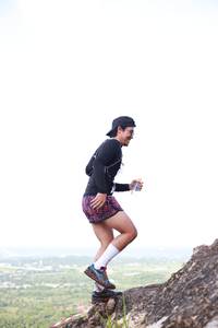 BIB: 
                            <button type="button" onclick="openModal(5066559)" class="btn btn-primary btn-sm float-right btn-popup" data-toggle="modal" data-target=".modal-high-quality">
                        <i class="fas fa-shopping-cart"></i> Add to Cart
                    </button>
                                            <button type="button" onclick="isThisMe(5066559, true)" class="btn btn-success btn-sm float-right btn-popup btn-isme hidden" data-toggle="tooltip" data-placement="bottom" title="นี่คือรูปของคุณใช่ไหม คลิกที่นี่เพื่อเอาเข้าอัลบั้ม">
                        <i class="fas fa-plus"></i> Add to album
                    </button>
                    <button type="button" onclick="isThisMe(5066559, false)" class="btn btn-warning btn-sm float-right btn-popup btn-isnotme hidden">
                        <i class="fas fa-ban"></i> Remove from album
                    </button>