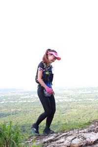 BIB: 
                            <button type="button" onclick="openModal(5065505)" class="btn btn-primary btn-sm float-right btn-popup" data-toggle="modal" data-target=".modal-high-quality">
                        <i class="fas fa-shopping-cart"></i> Add to Cart
                    </button>
                                            <button type="button" onclick="isThisMe(5065505, true)" class="btn btn-success btn-sm float-right btn-popup btn-isme hidden" data-toggle="tooltip" data-placement="bottom" title="นี่คือรูปของคุณใช่ไหม คลิกที่นี่เพื่อเอาเข้าอัลบั้ม">
                        <i class="fas fa-plus"></i> Add to album
                    </button>
                    <button type="button" onclick="isThisMe(5065505, false)" class="btn btn-warning btn-sm float-right btn-popup btn-isnotme hidden">
                        <i class="fas fa-ban"></i> Remove from album
                    </button>