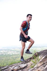 BIB: 
                            <button type="button" onclick="openModal(5066523)" class="btn btn-primary btn-sm float-right btn-popup" data-toggle="modal" data-target=".modal-high-quality">
                        <i class="fas fa-shopping-cart"></i> Add to Cart
                    </button>
                                            <button type="button" onclick="isThisMe(5066523, true)" class="btn btn-success btn-sm float-right btn-popup btn-isme hidden" data-toggle="tooltip" data-placement="bottom" title="นี่คือรูปของคุณใช่ไหม คลิกที่นี่เพื่อเอาเข้าอัลบั้ม">
                        <i class="fas fa-plus"></i> Add to album
                    </button>
                    <button type="button" onclick="isThisMe(5066523, false)" class="btn btn-warning btn-sm float-right btn-popup btn-isnotme hidden">
                        <i class="fas fa-ban"></i> Remove from album
                    </button>