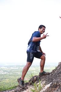 BIB: 
                            <button type="button" onclick="openModal(5066083)" class="btn btn-primary btn-sm float-right btn-popup" data-toggle="modal" data-target=".modal-high-quality">
                        <i class="fas fa-shopping-cart"></i> Add to Cart
                    </button>
                                            <button type="button" onclick="isThisMe(5066083, true)" class="btn btn-success btn-sm float-right btn-popup btn-isme hidden" data-toggle="tooltip" data-placement="bottom" title="นี่คือรูปของคุณใช่ไหม คลิกที่นี่เพื่อเอาเข้าอัลบั้ม">
                        <i class="fas fa-plus"></i> Add to album
                    </button>
                    <button type="button" onclick="isThisMe(5066083, false)" class="btn btn-warning btn-sm float-right btn-popup btn-isnotme hidden">
                        <i class="fas fa-ban"></i> Remove from album
                    </button>