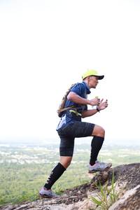 BIB: 
                            <button type="button" onclick="openModal(5066635)" class="btn btn-primary btn-sm float-right btn-popup" data-toggle="modal" data-target=".modal-high-quality">
                        <i class="fas fa-shopping-cart"></i> Add to Cart
                    </button>
                                            <button type="button" onclick="isThisMe(5066635, true)" class="btn btn-success btn-sm float-right btn-popup btn-isme hidden" data-toggle="tooltip" data-placement="bottom" title="นี่คือรูปของคุณใช่ไหม คลิกที่นี่เพื่อเอาเข้าอัลบั้ม">
                        <i class="fas fa-plus"></i> Add to album
                    </button>
                    <button type="button" onclick="isThisMe(5066635, false)" class="btn btn-warning btn-sm float-right btn-popup btn-isnotme hidden">
                        <i class="fas fa-ban"></i> Remove from album
                    </button>