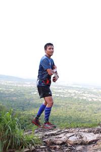 BIB: 
                            <button type="button" onclick="openModal(5064646)" class="btn btn-primary btn-sm float-right btn-popup" data-toggle="modal" data-target=".modal-high-quality">
                        <i class="fas fa-shopping-cart"></i> Add to Cart
                    </button>
                                            <button type="button" onclick="isThisMe(5064646, true)" class="btn btn-success btn-sm float-right btn-popup btn-isme hidden" data-toggle="tooltip" data-placement="bottom" title="นี่คือรูปของคุณใช่ไหม คลิกที่นี่เพื่อเอาเข้าอัลบั้ม">
                        <i class="fas fa-plus"></i> Add to album
                    </button>
                    <button type="button" onclick="isThisMe(5064646, false)" class="btn btn-warning btn-sm float-right btn-popup btn-isnotme hidden">
                        <i class="fas fa-ban"></i> Remove from album
                    </button>