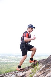 BIB: 
                            <button type="button" onclick="openModal(5068880)" class="btn btn-primary btn-sm float-right btn-popup" data-toggle="modal" data-target=".modal-high-quality">
                        <i class="fas fa-shopping-cart"></i> Add to Cart
                    </button>
                                            <button type="button" onclick="isThisMe(5068880, true)" class="btn btn-success btn-sm float-right btn-popup btn-isme hidden" data-toggle="tooltip" data-placement="bottom" title="นี่คือรูปของคุณใช่ไหม คลิกที่นี่เพื่อเอาเข้าอัลบั้ม">
                        <i class="fas fa-plus"></i> Add to album
                    </button>
                    <button type="button" onclick="isThisMe(5068880, false)" class="btn btn-warning btn-sm float-right btn-popup btn-isnotme hidden">
                        <i class="fas fa-ban"></i> Remove from album
                    </button>