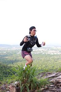 BIB: 406
                            <button type="button" onclick="openModal(5066553)" class="btn btn-primary btn-sm float-right btn-popup" data-toggle="modal" data-target=".modal-high-quality">
                        <i class="fas fa-shopping-cart"></i> Add to Cart
                    </button>
                                            <button type="button" onclick="isThisMe(5066553, true)" class="btn btn-success btn-sm float-right btn-popup btn-isme hidden" data-toggle="tooltip" data-placement="bottom" title="นี่คือรูปของคุณใช่ไหม คลิกที่นี่เพื่อเอาเข้าอัลบั้ม">
                        <i class="fas fa-plus"></i> Add to album
                    </button>
                    <button type="button" onclick="isThisMe(5066553, false)" class="btn btn-warning btn-sm float-right btn-popup btn-isnotme hidden">
                        <i class="fas fa-ban"></i> Remove from album
                    </button>