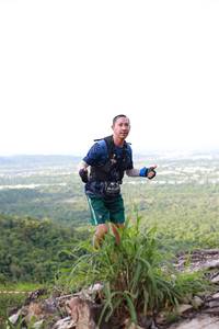 BIB: 
                            <button type="button" onclick="openModal(5066481)" class="btn btn-primary btn-sm float-right btn-popup" data-toggle="modal" data-target=".modal-high-quality">
                        <i class="fas fa-shopping-cart"></i> Add to Cart
                    </button>
                                            <button type="button" onclick="isThisMe(5066481, true)" class="btn btn-success btn-sm float-right btn-popup btn-isme hidden" data-toggle="tooltip" data-placement="bottom" title="นี่คือรูปของคุณใช่ไหม คลิกที่นี่เพื่อเอาเข้าอัลบั้ม">
                        <i class="fas fa-plus"></i> Add to album
                    </button>
                    <button type="button" onclick="isThisMe(5066481, false)" class="btn btn-warning btn-sm float-right btn-popup btn-isnotme hidden">
                        <i class="fas fa-ban"></i> Remove from album
                    </button>