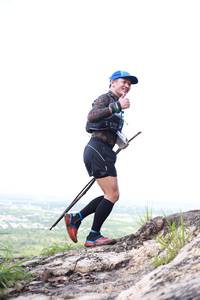 BIB: 
                            <button type="button" onclick="openModal(5069828)" class="btn btn-primary btn-sm float-right btn-popup" data-toggle="modal" data-target=".modal-high-quality">
                        <i class="fas fa-shopping-cart"></i> Add to Cart
                    </button>
                                            <button type="button" onclick="isThisMe(5069828, true)" class="btn btn-success btn-sm float-right btn-popup btn-isme hidden" data-toggle="tooltip" data-placement="bottom" title="นี่คือรูปของคุณใช่ไหม คลิกที่นี่เพื่อเอาเข้าอัลบั้ม">
                        <i class="fas fa-plus"></i> Add to album
                    </button>
                    <button type="button" onclick="isThisMe(5069828, false)" class="btn btn-warning btn-sm float-right btn-popup btn-isnotme hidden">
                        <i class="fas fa-ban"></i> Remove from album
                    </button>