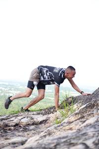 BIB: 
                            <button type="button" onclick="openModal(5067127)" class="btn btn-primary btn-sm float-right btn-popup" data-toggle="modal" data-target=".modal-high-quality">
                        <i class="fas fa-shopping-cart"></i> Add to Cart
                    </button>
                                            <button type="button" onclick="isThisMe(5067127, true)" class="btn btn-success btn-sm float-right btn-popup btn-isme hidden" data-toggle="tooltip" data-placement="bottom" title="นี่คือรูปของคุณใช่ไหม คลิกที่นี่เพื่อเอาเข้าอัลบั้ม">
                        <i class="fas fa-plus"></i> Add to album
                    </button>
                    <button type="button" onclick="isThisMe(5067127, false)" class="btn btn-warning btn-sm float-right btn-popup btn-isnotme hidden">
                        <i class="fas fa-ban"></i> Remove from album
                    </button>