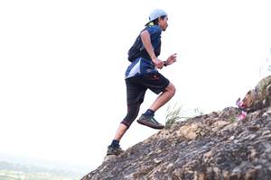 BIB: 
                            <button type="button" onclick="openModal(5064857)" class="btn btn-primary btn-sm float-right btn-popup" data-toggle="modal" data-target=".modal-high-quality">
                        <i class="fas fa-shopping-cart"></i> Add to Cart
                    </button>
                                            <button type="button" onclick="isThisMe(5064857, true)" class="btn btn-success btn-sm float-right btn-popup btn-isme hidden" data-toggle="tooltip" data-placement="bottom" title="นี่คือรูปของคุณใช่ไหม คลิกที่นี่เพื่อเอาเข้าอัลบั้ม">
                        <i class="fas fa-plus"></i> Add to album
                    </button>
                    <button type="button" onclick="isThisMe(5064857, false)" class="btn btn-warning btn-sm float-right btn-popup btn-isnotme hidden">
                        <i class="fas fa-ban"></i> Remove from album
                    </button>