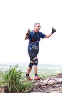 BIB: 0653
                            <button type="button" onclick="openModal(5069779)" class="btn btn-primary btn-sm float-right btn-popup" data-toggle="modal" data-target=".modal-high-quality">
                        <i class="fas fa-shopping-cart"></i> Add to Cart
                    </button>
                                            <button type="button" onclick="isThisMe(5069779, true)" class="btn btn-success btn-sm float-right btn-popup btn-isme hidden" data-toggle="tooltip" data-placement="bottom" title="นี่คือรูปของคุณใช่ไหม คลิกที่นี่เพื่อเอาเข้าอัลบั้ม">
                        <i class="fas fa-plus"></i> Add to album
                    </button>
                    <button type="button" onclick="isThisMe(5069779, false)" class="btn btn-warning btn-sm float-right btn-popup btn-isnotme hidden">
                        <i class="fas fa-ban"></i> Remove from album
                    </button>