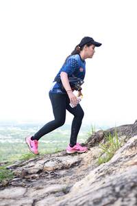 BIB: 
                            <button type="button" onclick="openModal(5069685)" class="btn btn-primary btn-sm float-right btn-popup" data-toggle="modal" data-target=".modal-high-quality">
                        <i class="fas fa-shopping-cart"></i> Add to Cart
                    </button>
                                            <button type="button" onclick="isThisMe(5069685, true)" class="btn btn-success btn-sm float-right btn-popup btn-isme hidden" data-toggle="tooltip" data-placement="bottom" title="นี่คือรูปของคุณใช่ไหม คลิกที่นี่เพื่อเอาเข้าอัลบั้ม">
                        <i class="fas fa-plus"></i> Add to album
                    </button>
                    <button type="button" onclick="isThisMe(5069685, false)" class="btn btn-warning btn-sm float-right btn-popup btn-isnotme hidden">
                        <i class="fas fa-ban"></i> Remove from album
                    </button>