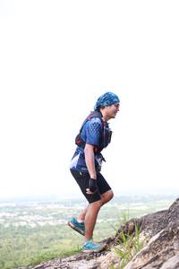 BIB: 
                            <button type="button" onclick="openModal(5069271)" class="btn btn-primary btn-sm float-right btn-popup" data-toggle="modal" data-target=".modal-high-quality">
                        <i class="fas fa-shopping-cart"></i> Add to Cart
                    </button>
                                            <button type="button" onclick="isThisMe(5069271, true)" class="btn btn-success btn-sm float-right btn-popup btn-isme hidden" data-toggle="tooltip" data-placement="bottom" title="นี่คือรูปของคุณใช่ไหม คลิกที่นี่เพื่อเอาเข้าอัลบั้ม">
                        <i class="fas fa-plus"></i> Add to album
                    </button>
                    <button type="button" onclick="isThisMe(5069271, false)" class="btn btn-warning btn-sm float-right btn-popup btn-isnotme hidden">
                        <i class="fas fa-ban"></i> Remove from album
                    </button>