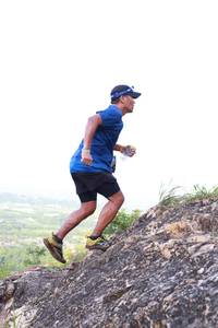 BIB: 
                            <button type="button" onclick="openModal(5064981)" class="btn btn-primary btn-sm float-right btn-popup" data-toggle="modal" data-target=".modal-high-quality">
                        <i class="fas fa-shopping-cart"></i> Add to Cart
                    </button>
                                            <button type="button" onclick="isThisMe(5064981, true)" class="btn btn-success btn-sm float-right btn-popup btn-isme hidden" data-toggle="tooltip" data-placement="bottom" title="นี่คือรูปของคุณใช่ไหม คลิกที่นี่เพื่อเอาเข้าอัลบั้ม">
                        <i class="fas fa-plus"></i> Add to album
                    </button>
                    <button type="button" onclick="isThisMe(5064981, false)" class="btn btn-warning btn-sm float-right btn-popup btn-isnotme hidden">
                        <i class="fas fa-ban"></i> Remove from album
                    </button>