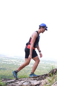 BIB: 
                            <button type="button" onclick="openModal(5064794)" class="btn btn-primary btn-sm float-right btn-popup" data-toggle="modal" data-target=".modal-high-quality">
                        <i class="fas fa-shopping-cart"></i> Add to Cart
                    </button>
                                            <button type="button" onclick="isThisMe(5064794, true)" class="btn btn-success btn-sm float-right btn-popup btn-isme hidden" data-toggle="tooltip" data-placement="bottom" title="นี่คือรูปของคุณใช่ไหม คลิกที่นี่เพื่อเอาเข้าอัลบั้ม">
                        <i class="fas fa-plus"></i> Add to album
                    </button>
                    <button type="button" onclick="isThisMe(5064794, false)" class="btn btn-warning btn-sm float-right btn-popup btn-isnotme hidden">
                        <i class="fas fa-ban"></i> Remove from album
                    </button>