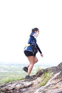 BIB: 
                            <button type="button" onclick="openModal(5069832)" class="btn btn-primary btn-sm float-right btn-popup" data-toggle="modal" data-target=".modal-high-quality">
                        <i class="fas fa-shopping-cart"></i> Add to Cart
                    </button>
                                            <button type="button" onclick="isThisMe(5069832, true)" class="btn btn-success btn-sm float-right btn-popup btn-isme hidden" data-toggle="tooltip" data-placement="bottom" title="นี่คือรูปของคุณใช่ไหม คลิกที่นี่เพื่อเอาเข้าอัลบั้ม">
                        <i class="fas fa-plus"></i> Add to album
                    </button>
                    <button type="button" onclick="isThisMe(5069832, false)" class="btn btn-warning btn-sm float-right btn-popup btn-isnotme hidden">
                        <i class="fas fa-ban"></i> Remove from album
                    </button>