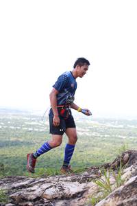 BIB: 
                            <button type="button" onclick="openModal(5064652)" class="btn btn-primary btn-sm float-right btn-popup" data-toggle="modal" data-target=".modal-high-quality">
                        <i class="fas fa-shopping-cart"></i> Add to Cart
                    </button>
                                            <button type="button" onclick="isThisMe(5064652, true)" class="btn btn-success btn-sm float-right btn-popup btn-isme hidden" data-toggle="tooltip" data-placement="bottom" title="นี่คือรูปของคุณใช่ไหม คลิกที่นี่เพื่อเอาเข้าอัลบั้ม">
                        <i class="fas fa-plus"></i> Add to album
                    </button>
                    <button type="button" onclick="isThisMe(5064652, false)" class="btn btn-warning btn-sm float-right btn-popup btn-isnotme hidden">
                        <i class="fas fa-ban"></i> Remove from album
                    </button>