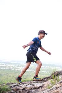 BIB: 
                            <button type="button" onclick="openModal(5067198)" class="btn btn-primary btn-sm float-right btn-popup" data-toggle="modal" data-target=".modal-high-quality">
                        <i class="fas fa-shopping-cart"></i> Add to Cart
                    </button>
                                            <button type="button" onclick="isThisMe(5067198, true)" class="btn btn-success btn-sm float-right btn-popup btn-isme hidden" data-toggle="tooltip" data-placement="bottom" title="นี่คือรูปของคุณใช่ไหม คลิกที่นี่เพื่อเอาเข้าอัลบั้ม">
                        <i class="fas fa-plus"></i> Add to album
                    </button>
                    <button type="button" onclick="isThisMe(5067198, false)" class="btn btn-warning btn-sm float-right btn-popup btn-isnotme hidden">
                        <i class="fas fa-ban"></i> Remove from album
                    </button>